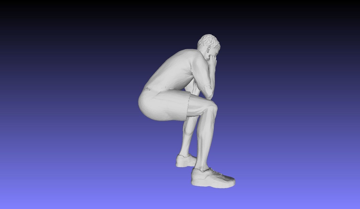 Printle L Homme 2978 P 3D print model_9