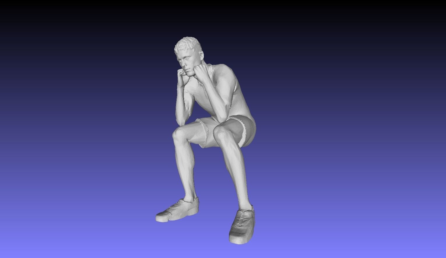 Printle L Homme 2978 P 3D print model_25