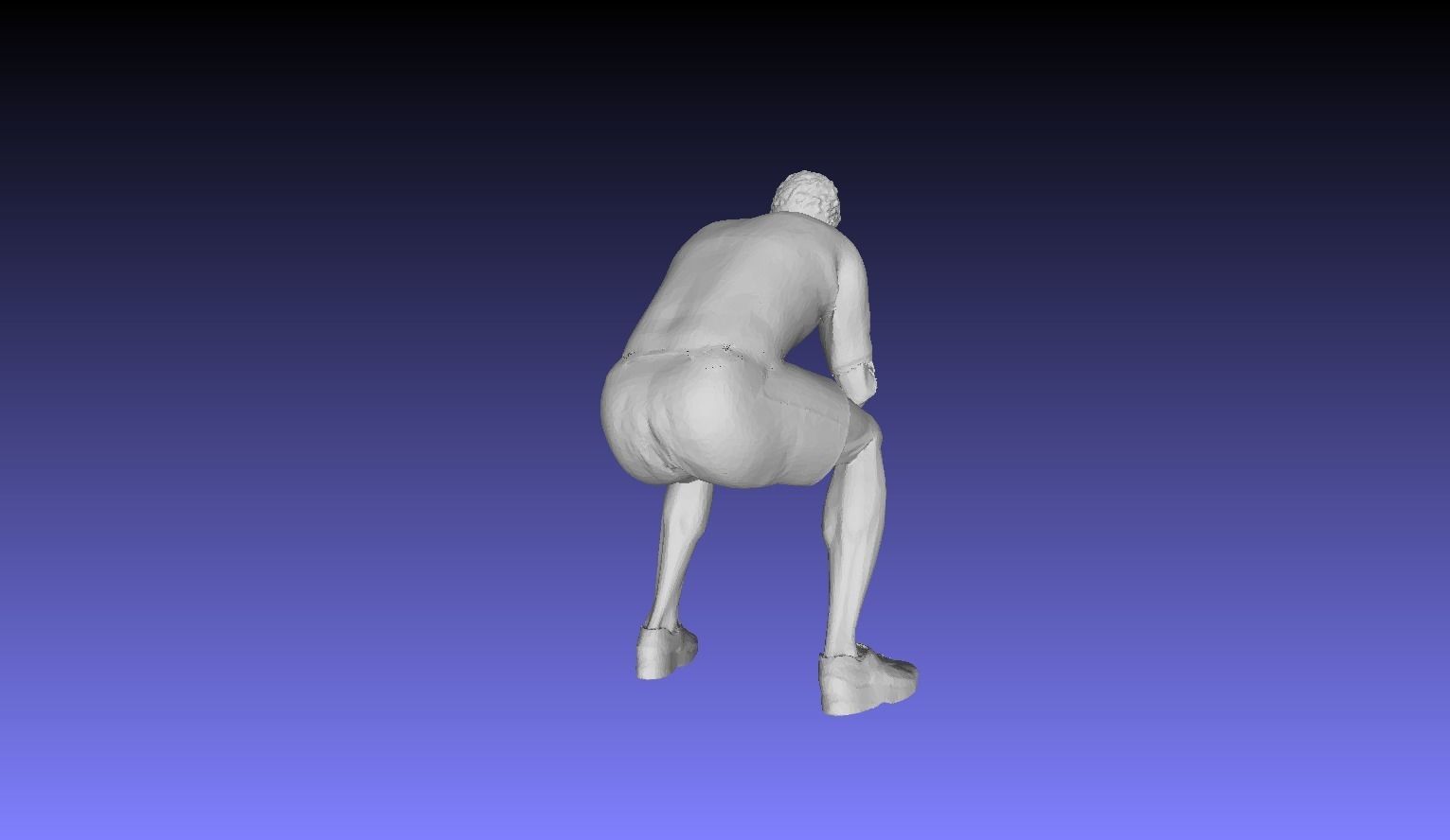 Printle L Homme 2978 P 3D print model_12