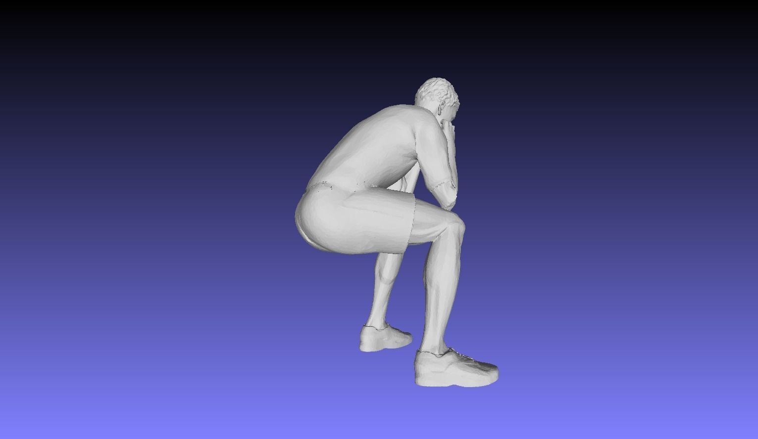 Printle L Homme 2978 P 3D print model_10