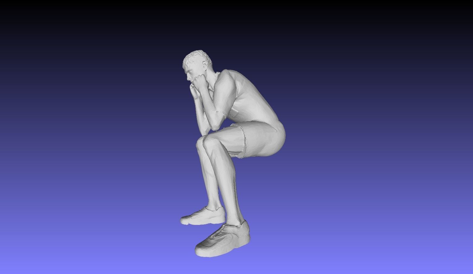 Printle L Homme 2978 P 3D print model_22