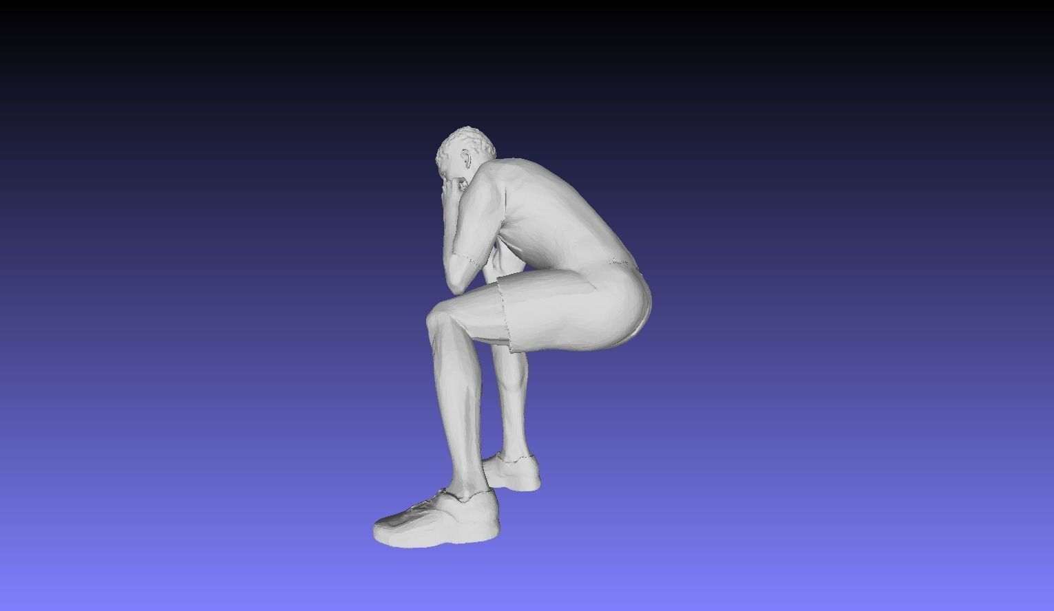 Printle L Homme 2978 P 3D print model_19