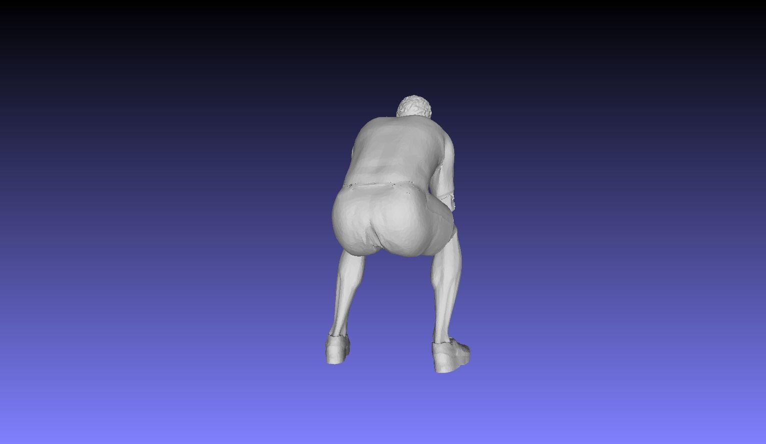 Printle L Homme 2978 P 3D print model_13