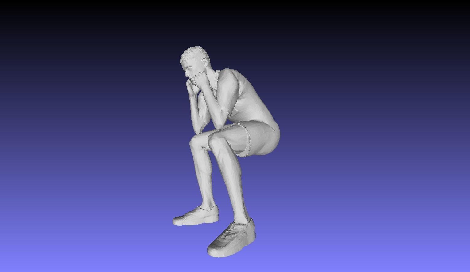 Printle L Homme 2978 P 3D print model_23