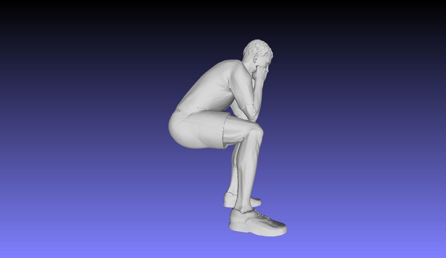 Printle L Homme 2978 P 3D print model_8