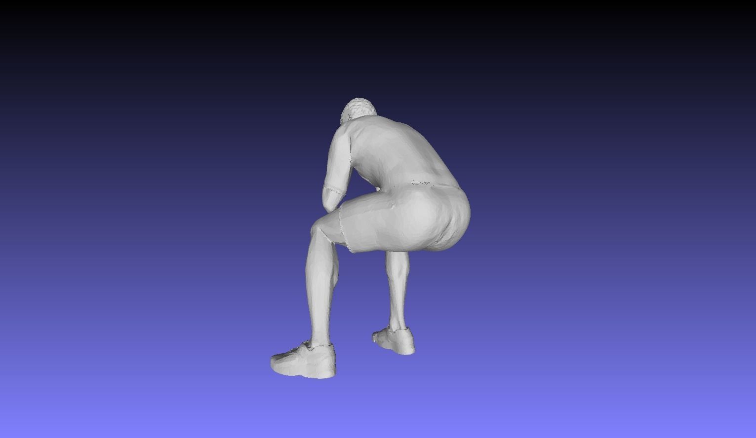 Printle L Homme 2978 P 3D print model_17