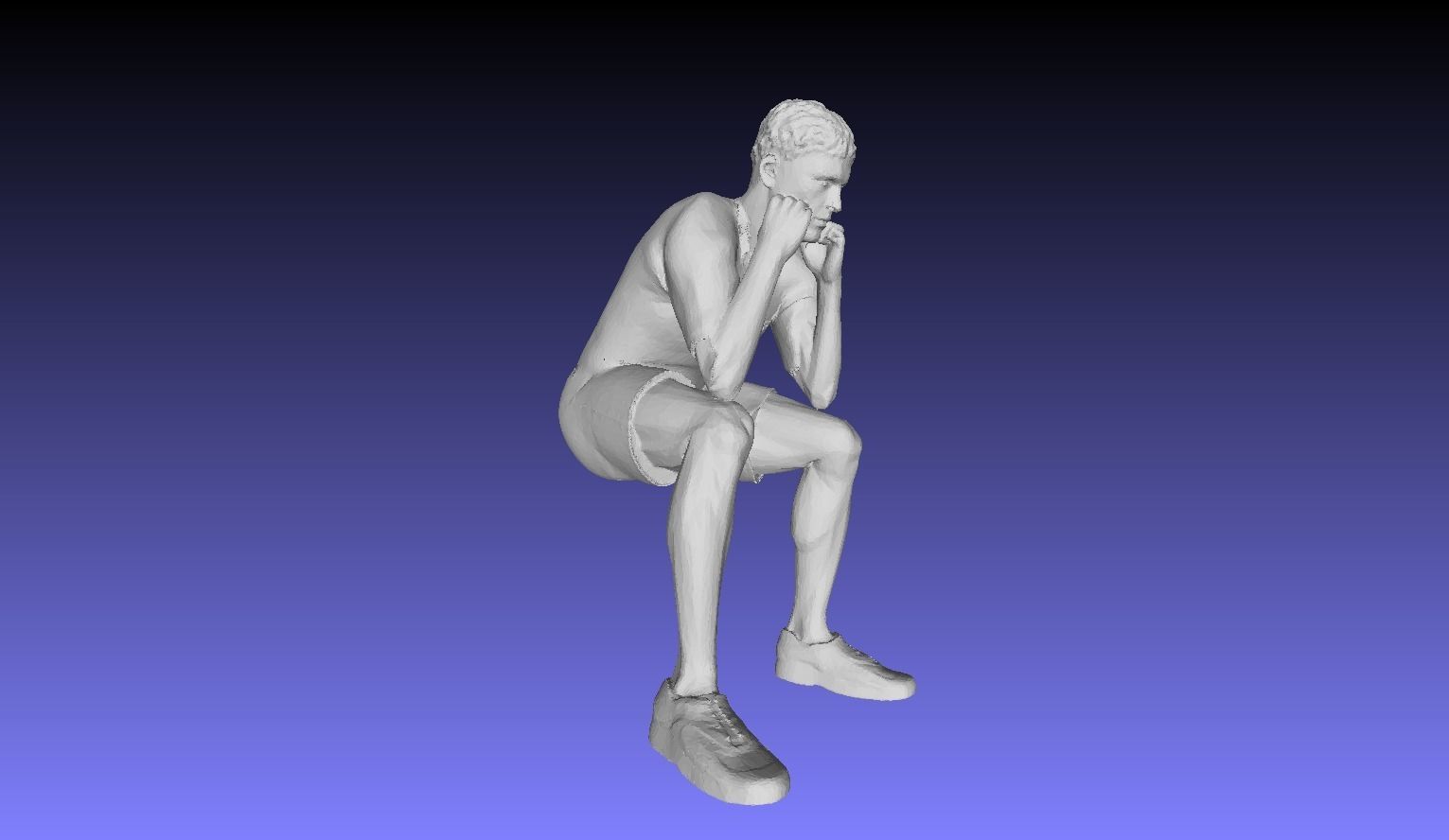 Printle L Homme 2978 P 3D print model_5