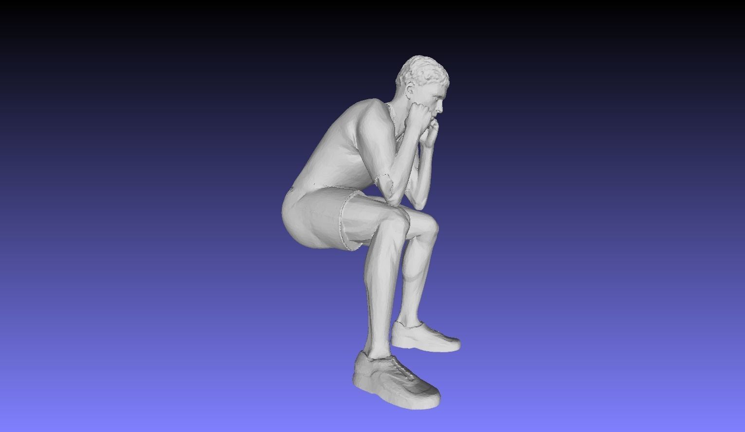 Printle L Homme 2978 P 3D print model_6