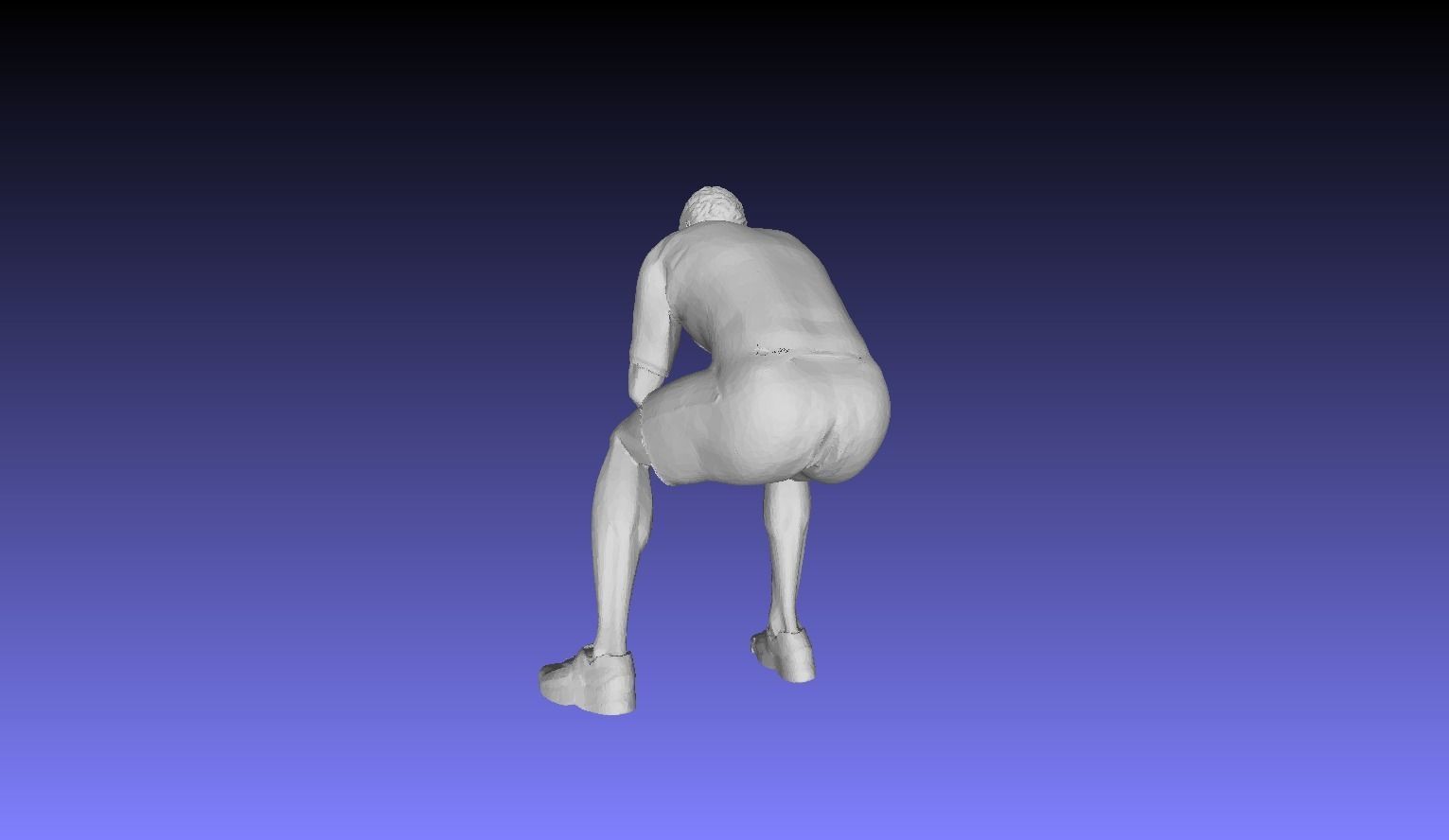 Printle L Homme 2978 P 3D print model_16