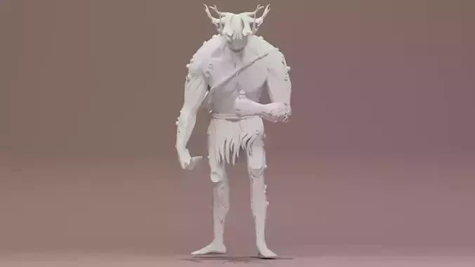 Puss In Boots Sleeping Giant Of Del Mar