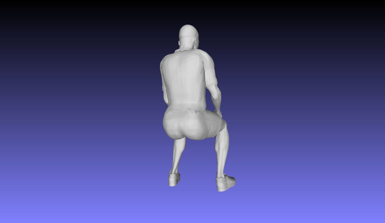 Printle L Homme 2975 P 3D print model_14