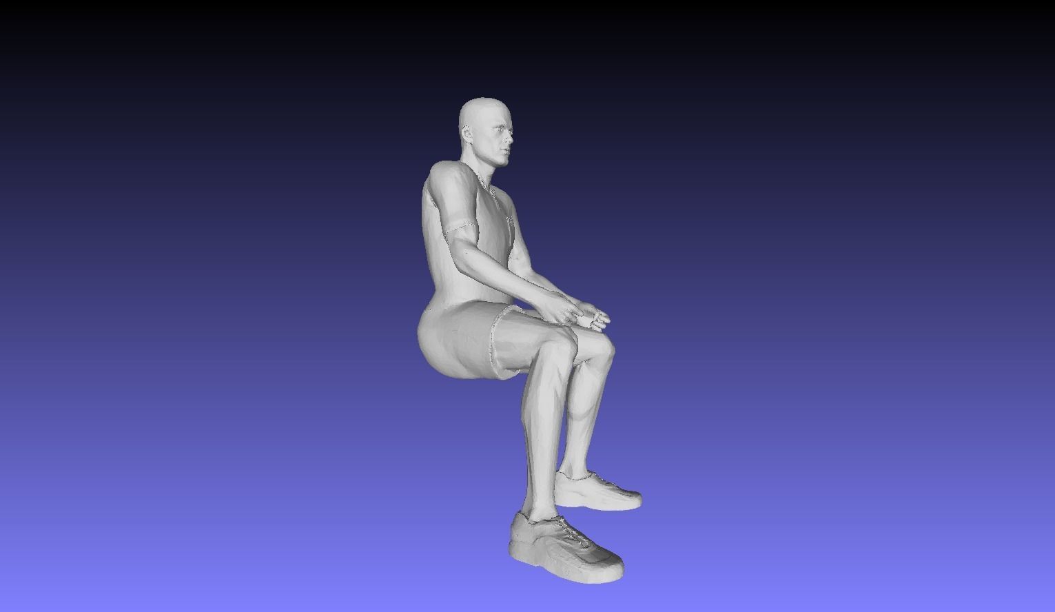 Printle L Homme 2975 P 3D print model_6
