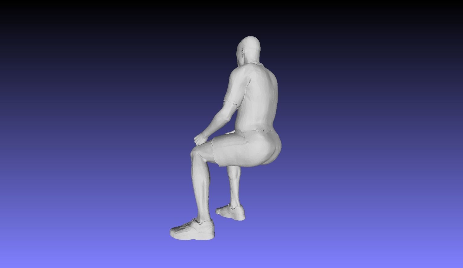 Printle L Homme 2975 P 3D print model_21