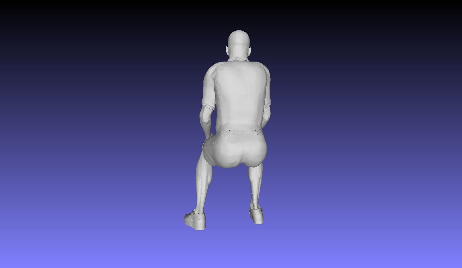 Printle L Homme 2975 P 3D print model_17