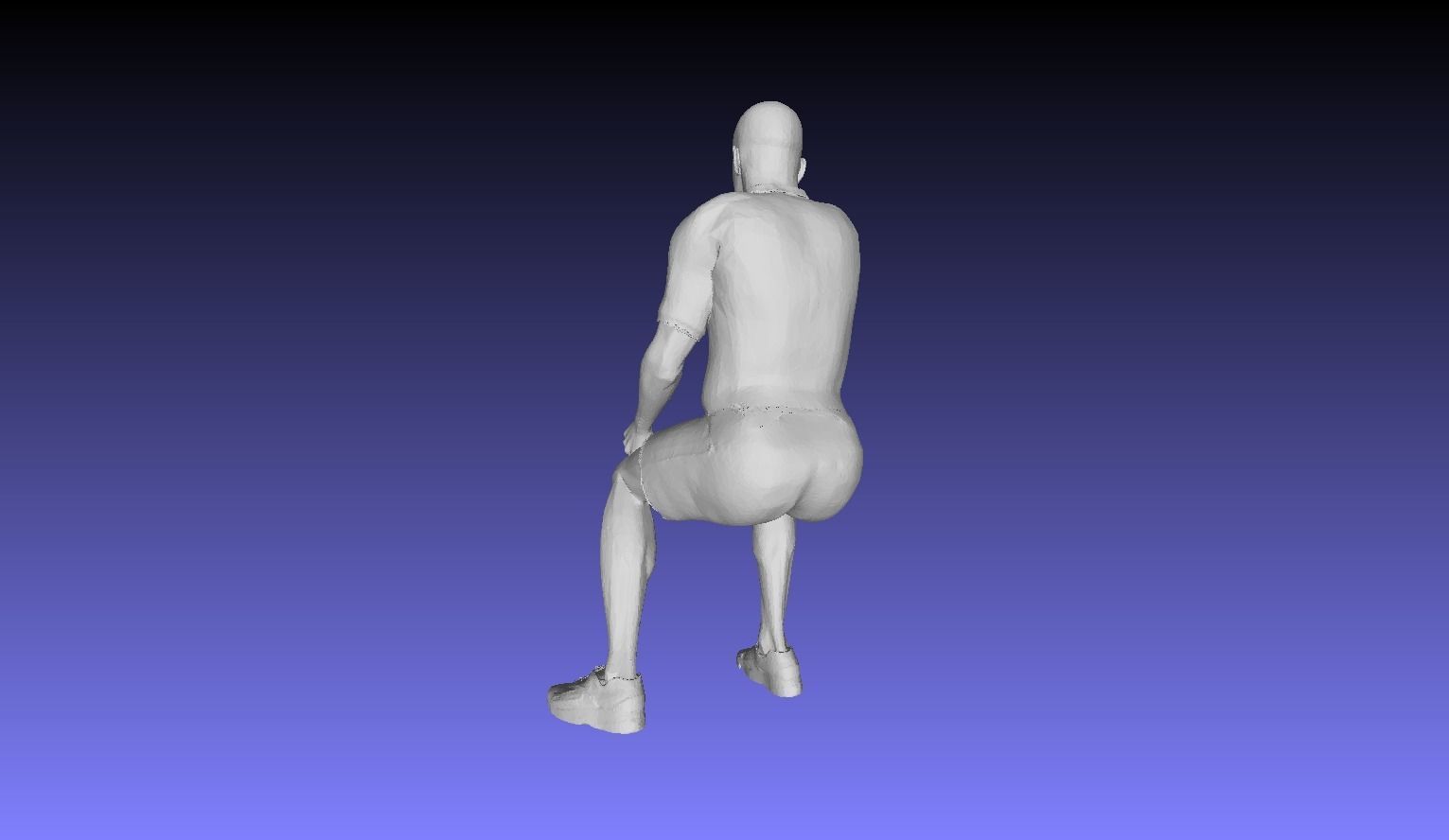 Printle L Homme 2975 P 3D print model_19