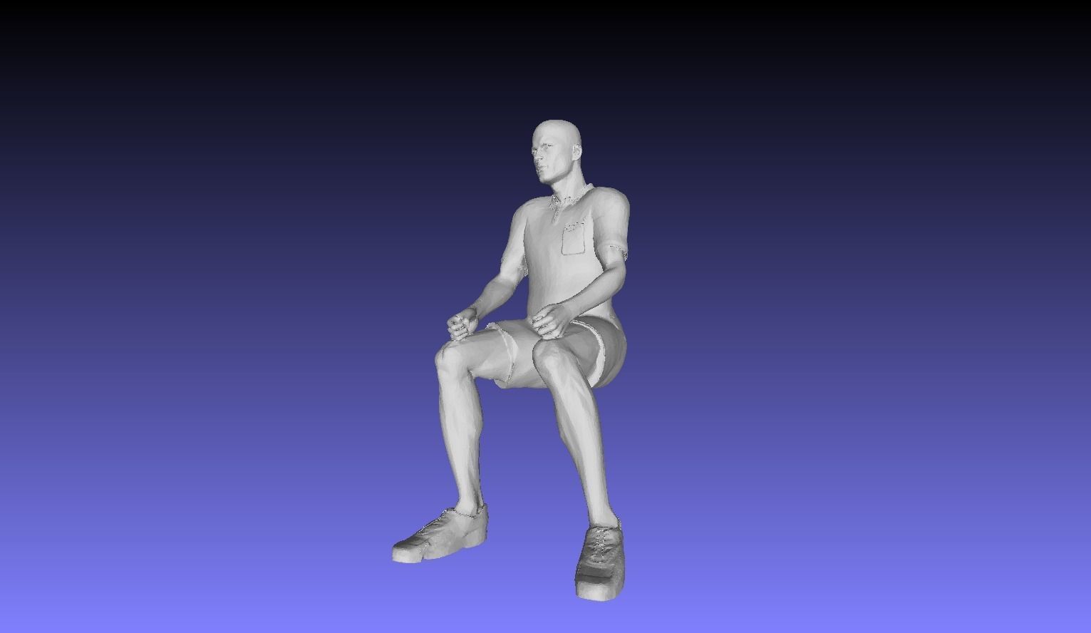 Printle L Homme 2975 P 3D print model_28