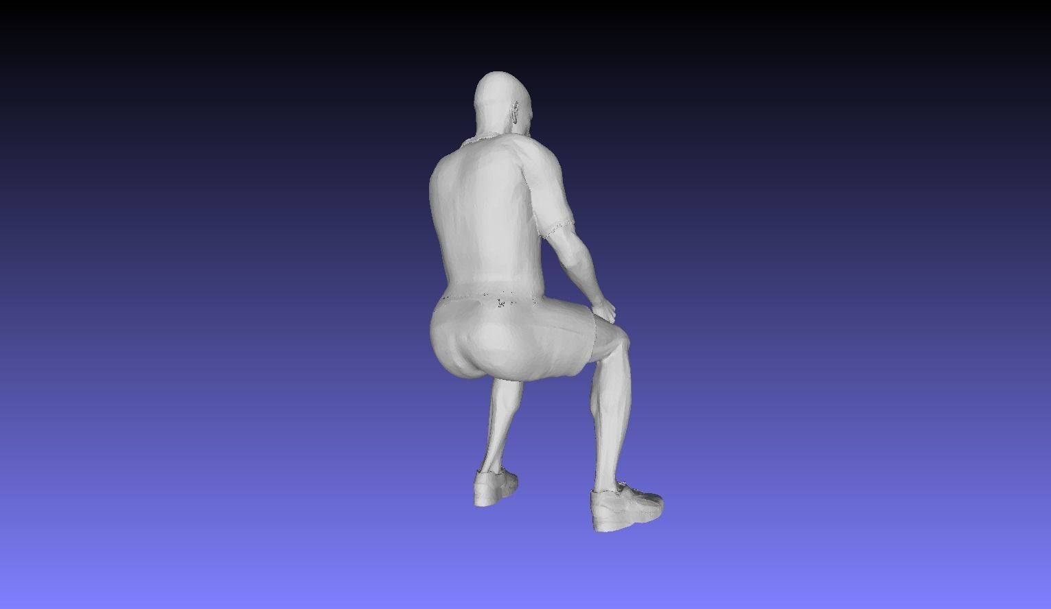Printle L Homme 2975 P 3D print model_13