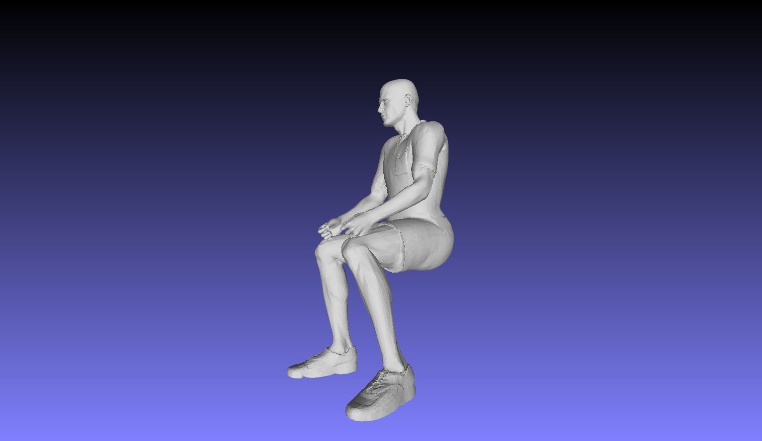 Printle L Homme 2975 P 3D print model_26