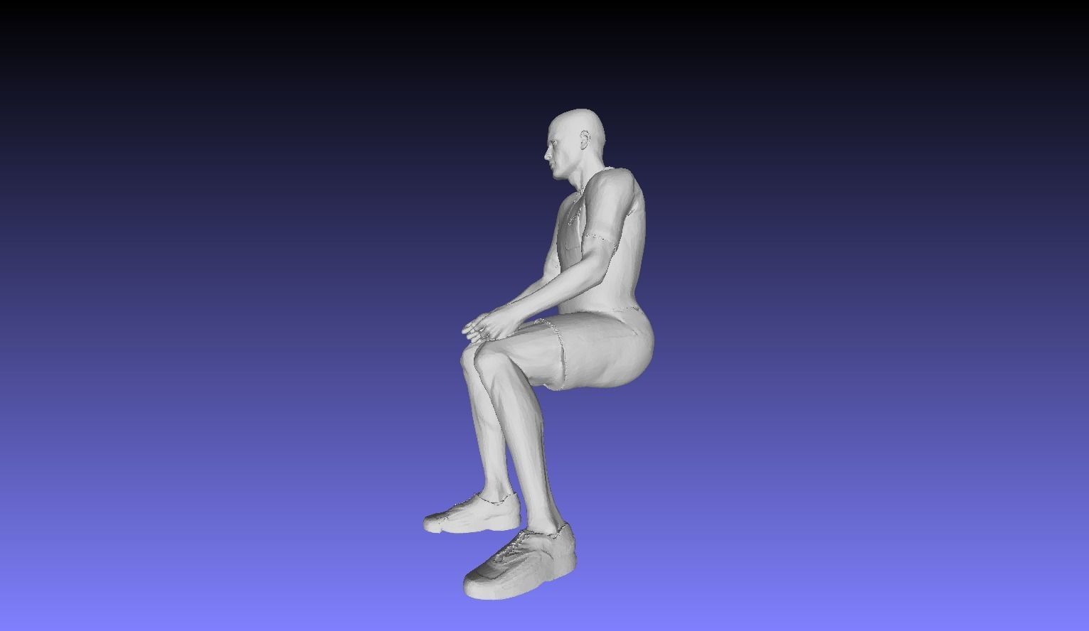 Printle L Homme 2975 P 3D print model_25