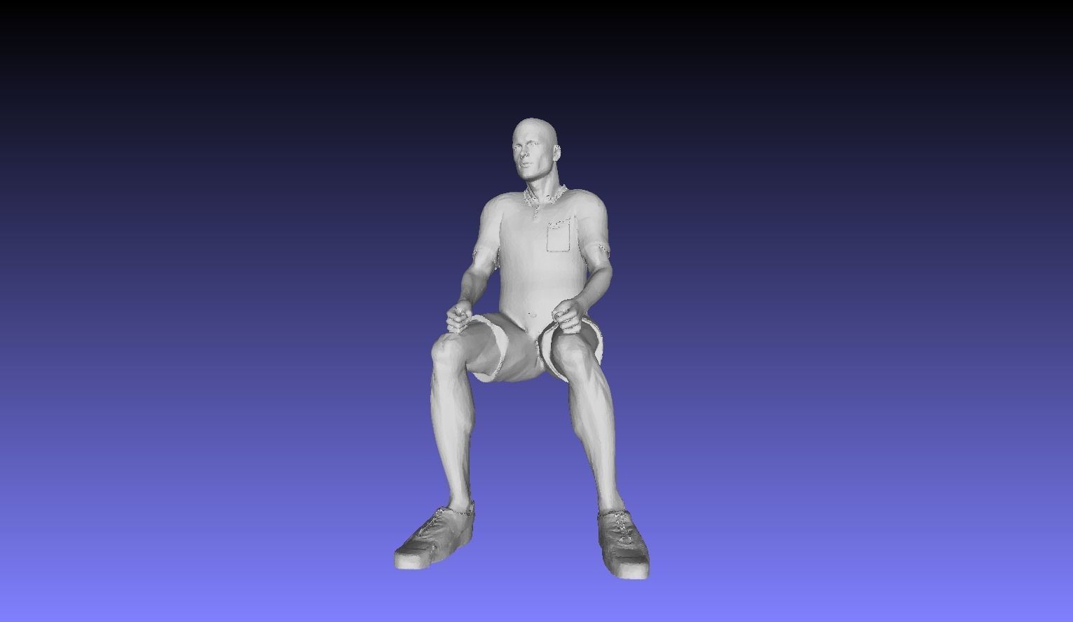 Printle L Homme 2975 P 3D print model_30