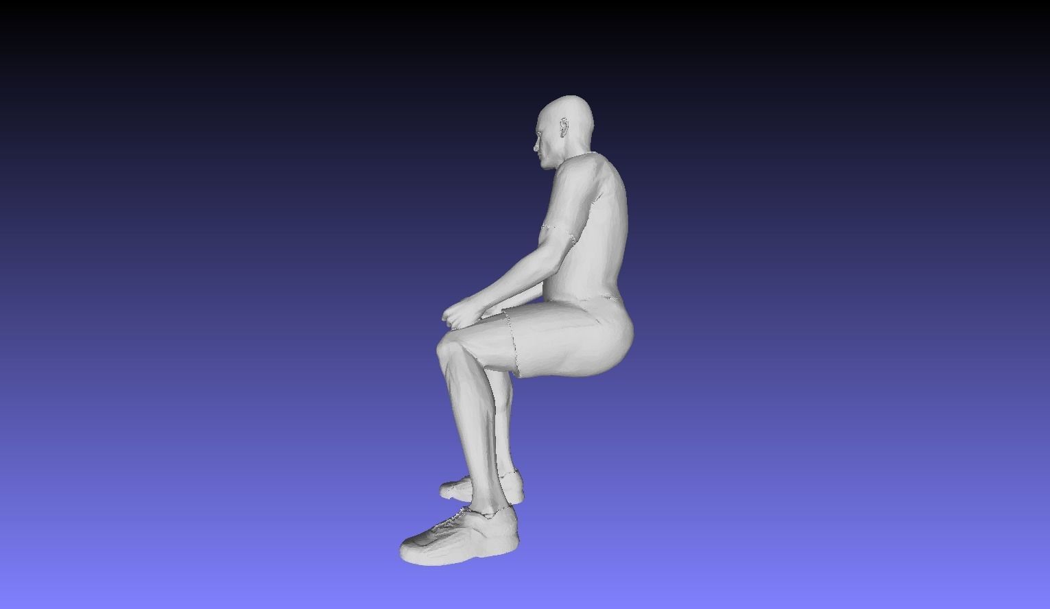 Printle L Homme 2975 P 3D print model_23