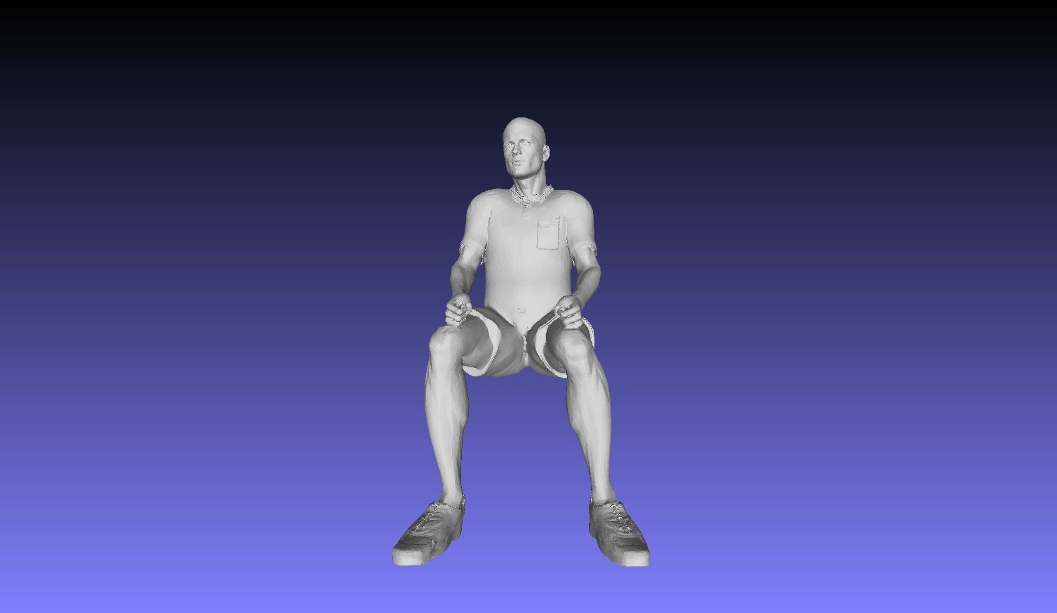 Printle L Homme 2975 P 3D print model_31