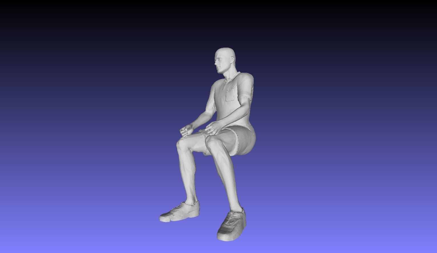 Printle L Homme 2975 P 3D print model_27