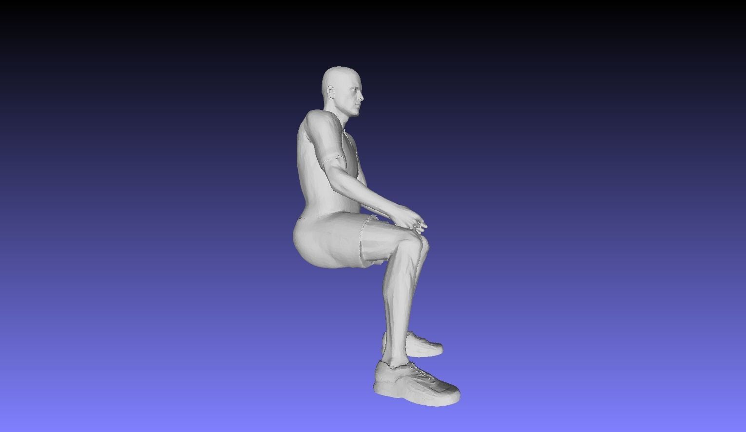 Printle L Homme 2975 P 3D print model_7