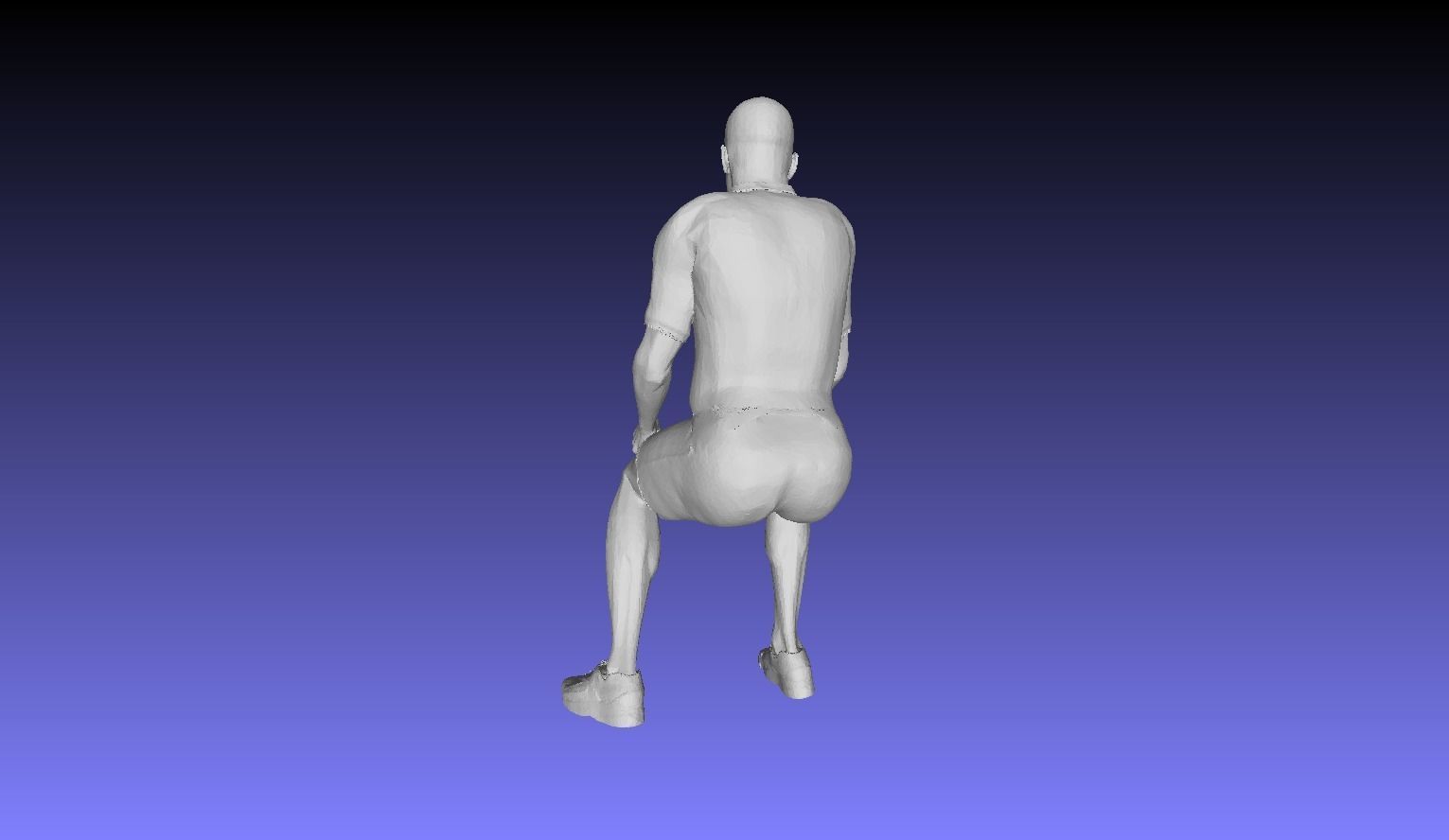Printle L Homme 2975 P 3D print model_18