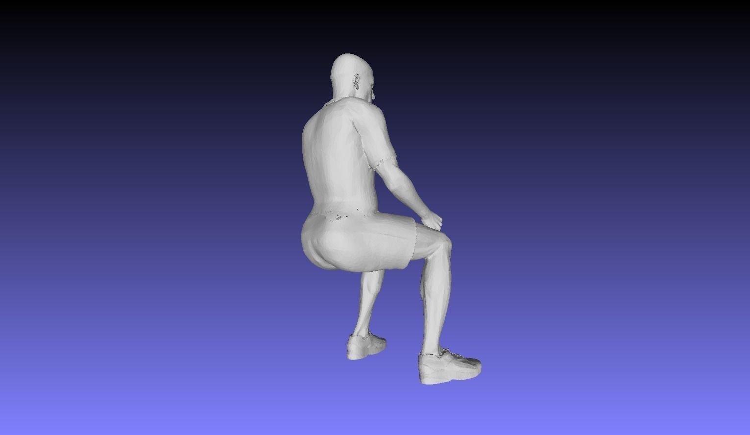 Printle L Homme 2975 P 3D print model_12