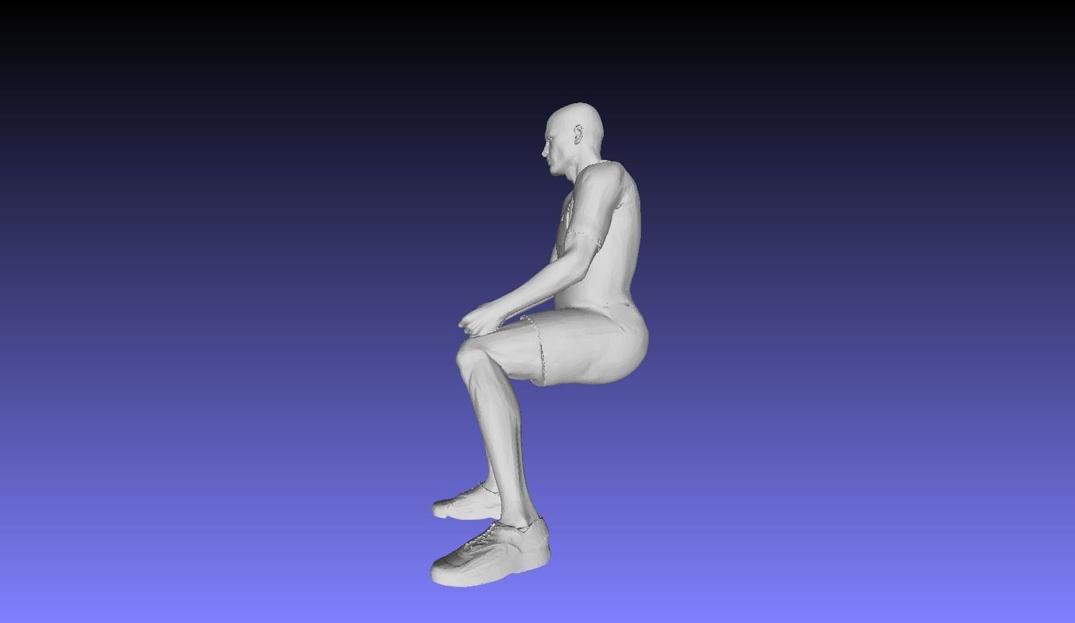 Printle L Homme 2975 P 3D print model_24