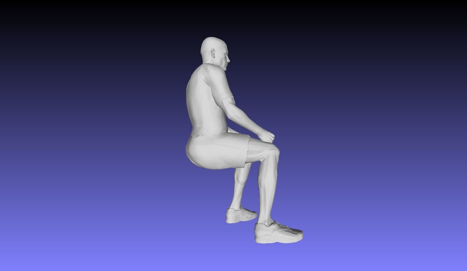 Printle L Homme 2975 P 3D print model_10