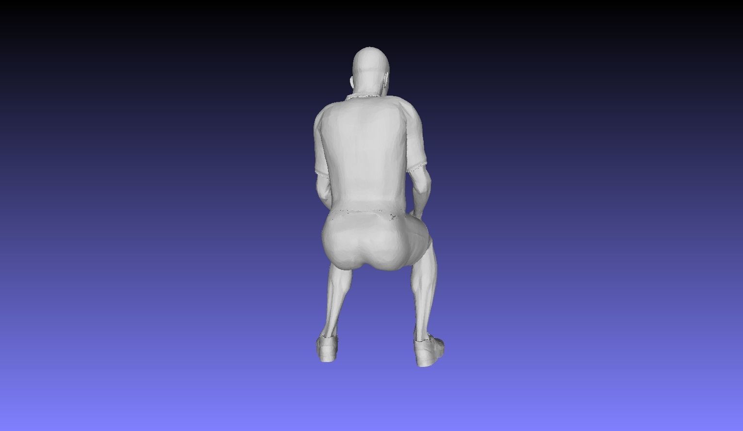 Printle L Homme 2975 P 3D print model_15