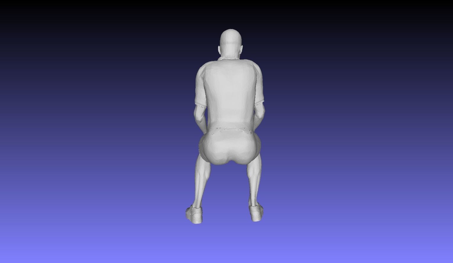 Printle L Homme 2975 P 3D print model_16