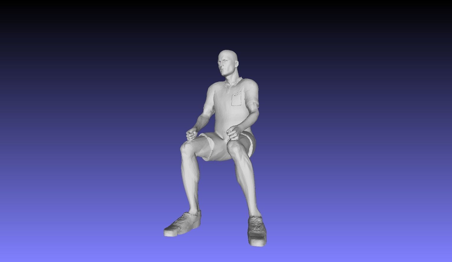 Printle L Homme 2975 P 3D print model_29