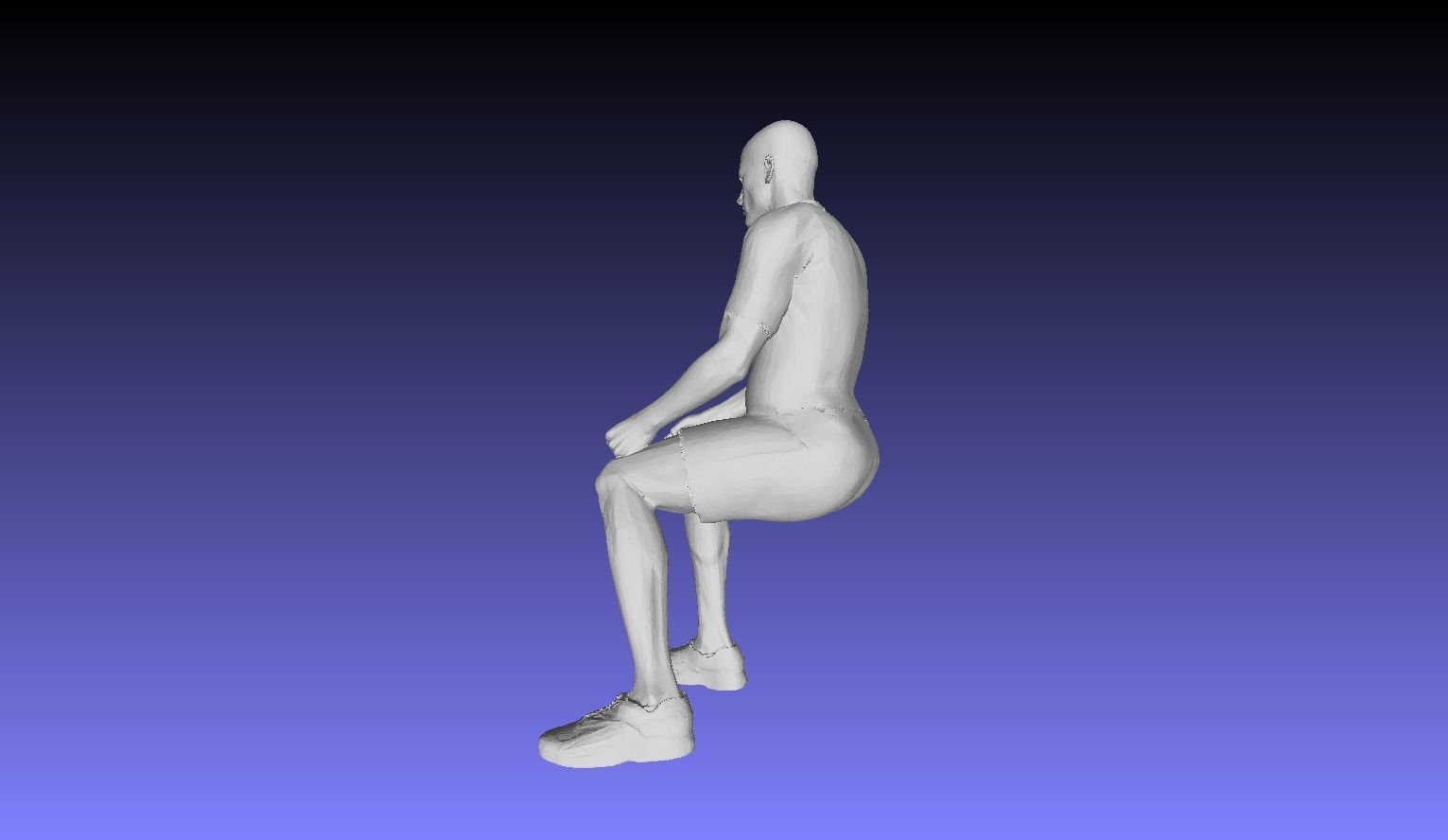Printle L Homme 2975 P 3D print model_22