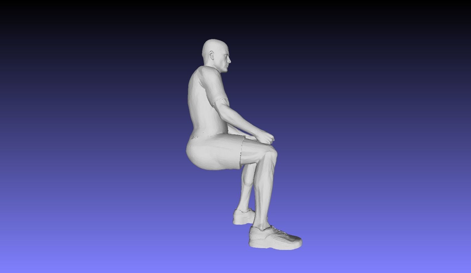 Printle L Homme 2975 P 3D print model_9