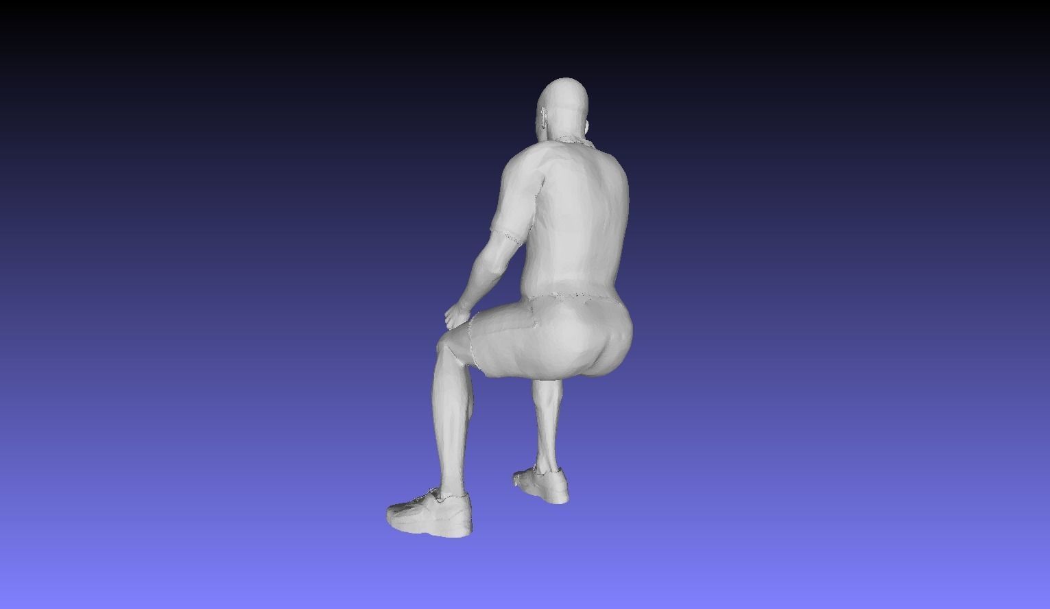 Printle L Homme 2975 P 3D print model_20