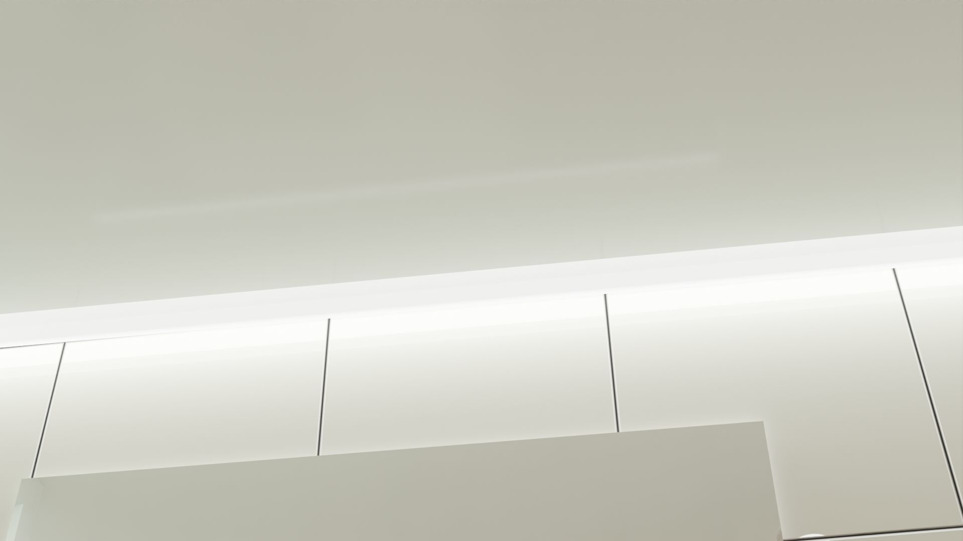 Fully Game ready low poly bathroom full 5 set of 50plus 3Dmodels 3D model_44