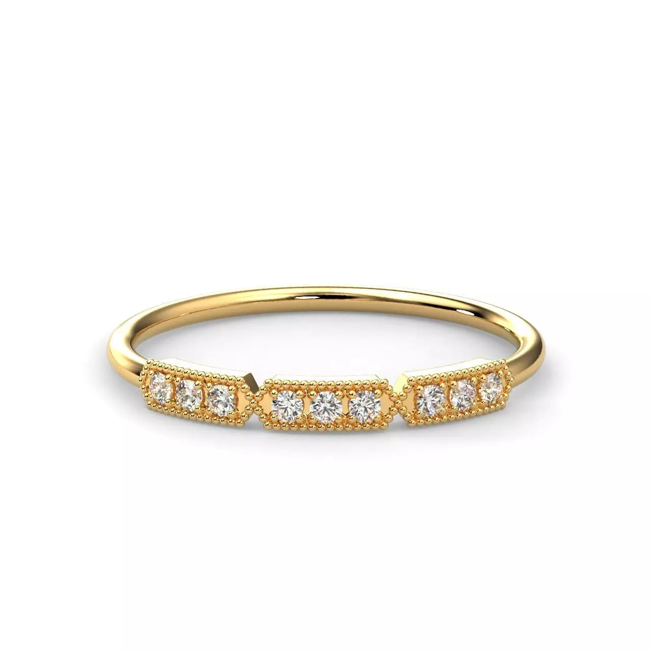 B02300093 3D print model_0