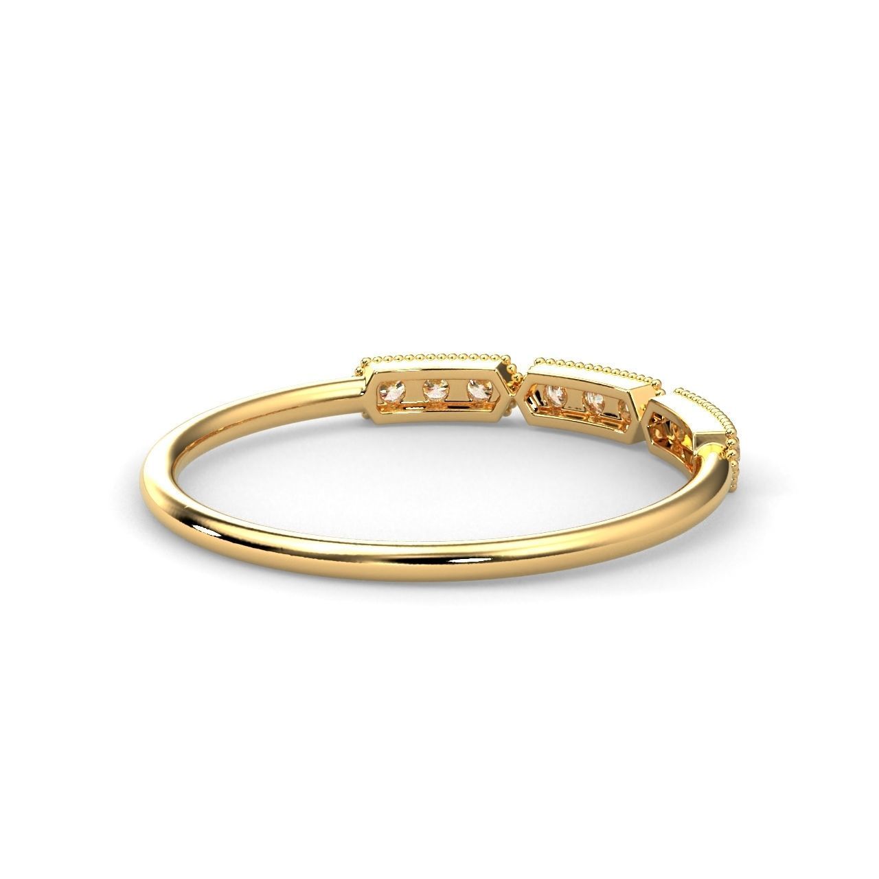 B02300093 3D print model_3