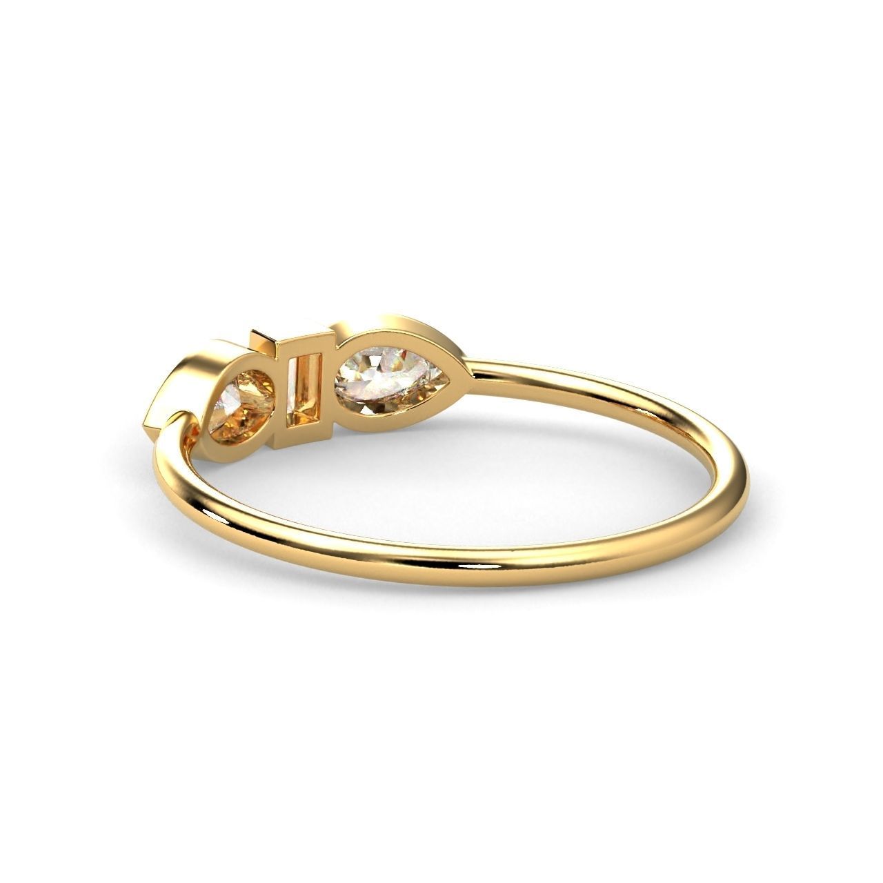 B02300088 3D print model_2