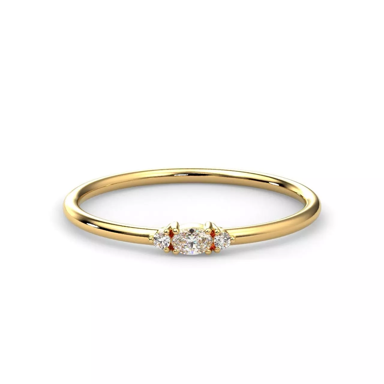 B02300084 3D print model_0