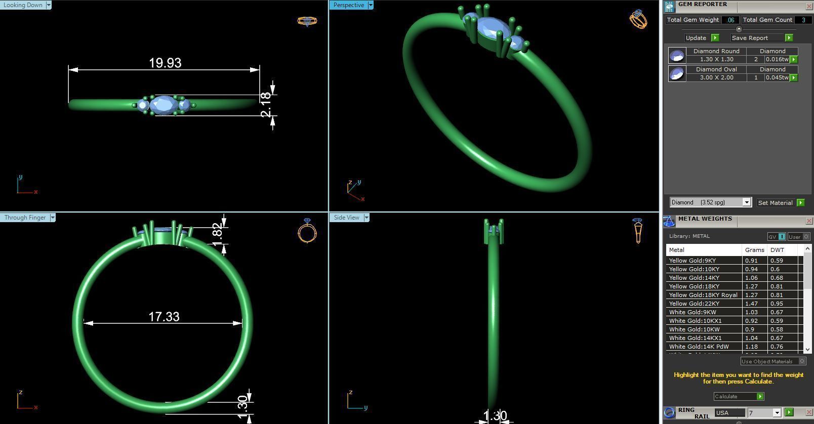 B02300084 3D print model_4