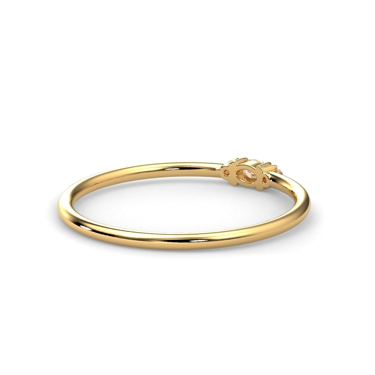 B02300084 3D print model_3