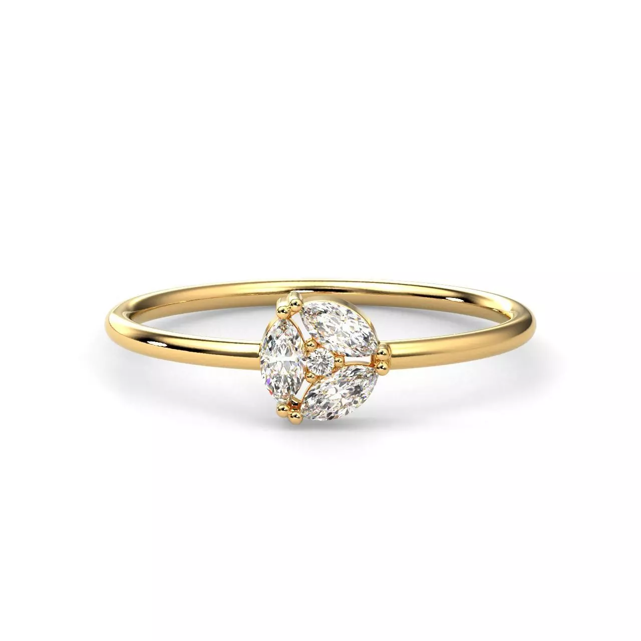 B02300068 3D print model_0