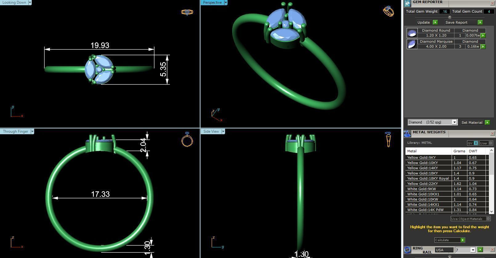 B02300068 3D print model_4