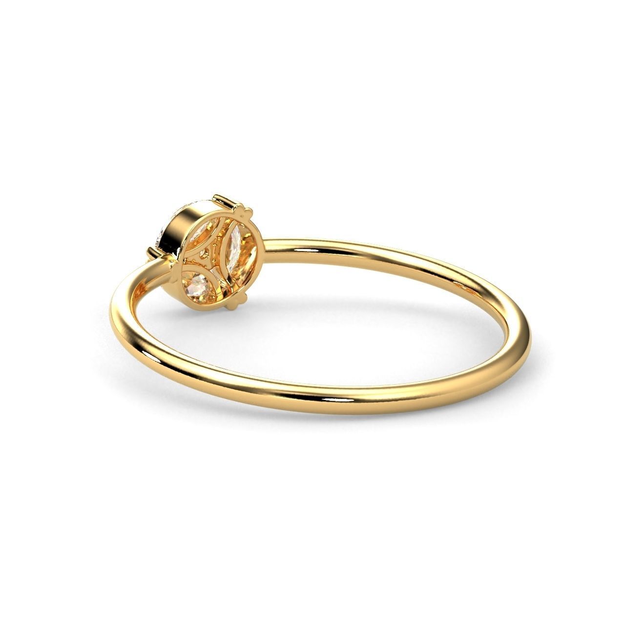 B02300068 3D print model_2