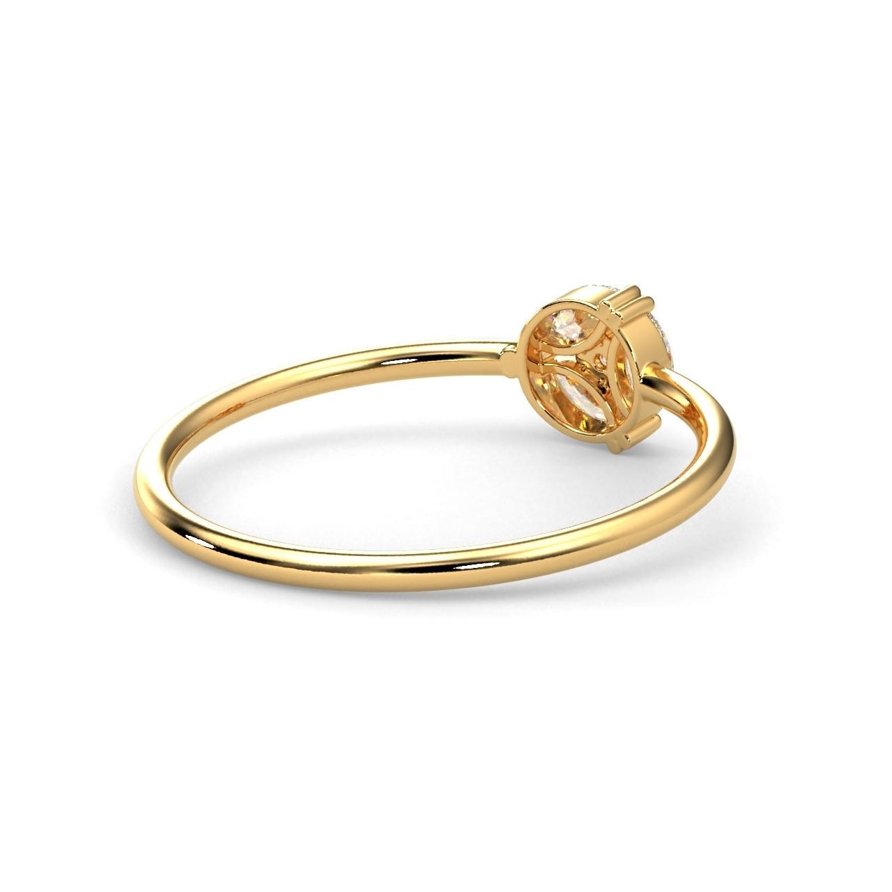 B02300068 3D print model_3