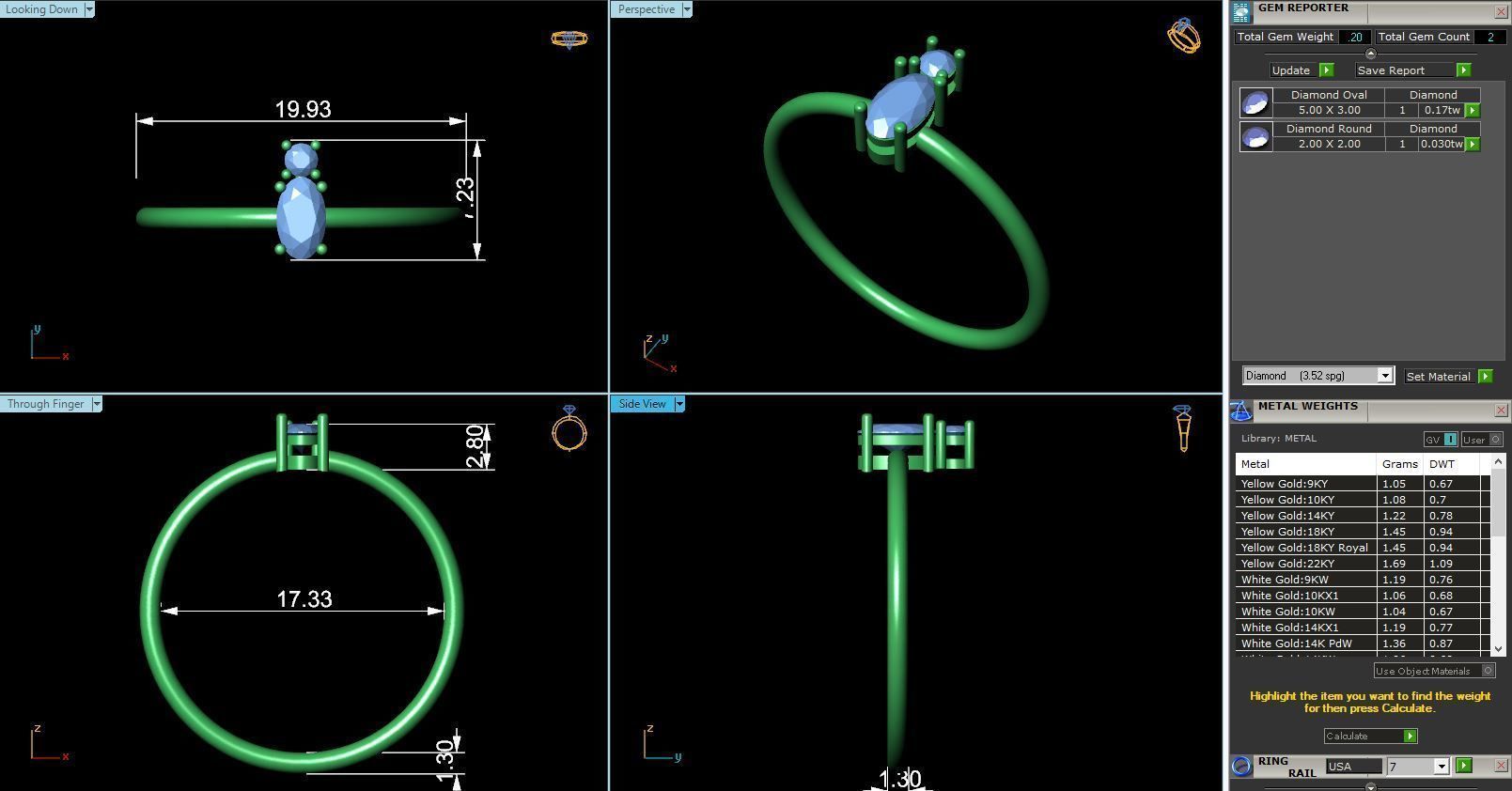 B02300066 3D print model_4